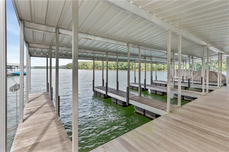 Property image 4 at Lot 5 Hunters Ridge Drive, Fair Play, SC 29643