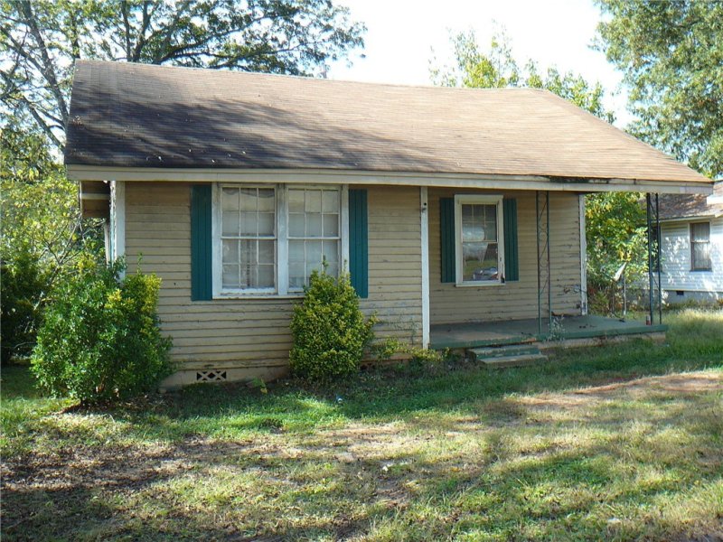 Property image 2 at 207 K Street, Anderson, SC 29625