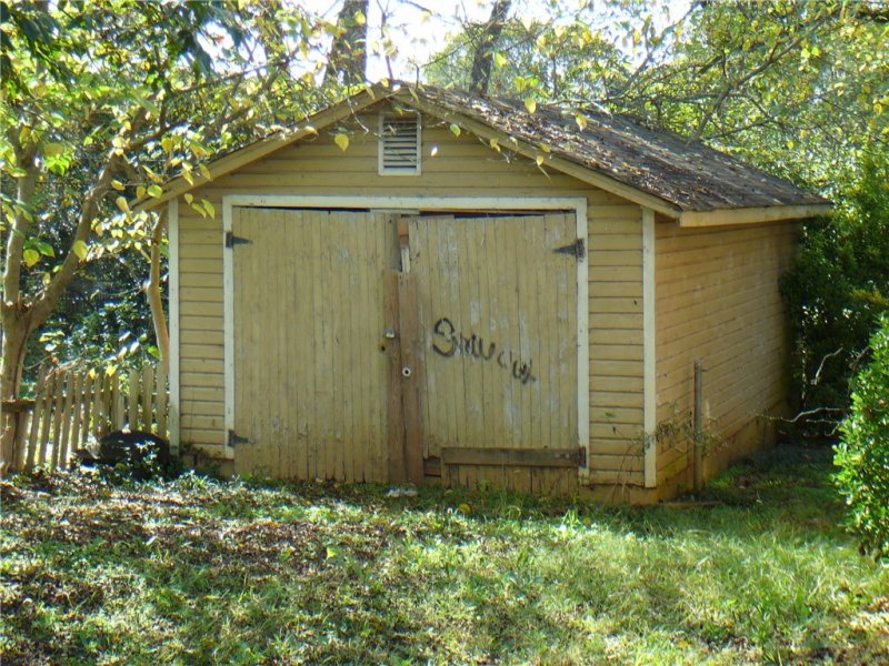 Property image 4 at 207 K Street, Anderson, SC 29625
