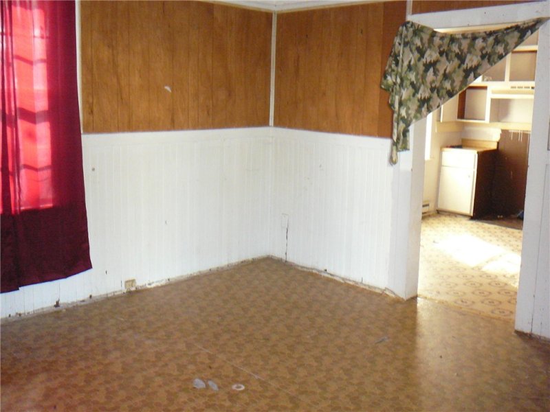 Property image 5 at 207 K Street, Anderson, SC 29625