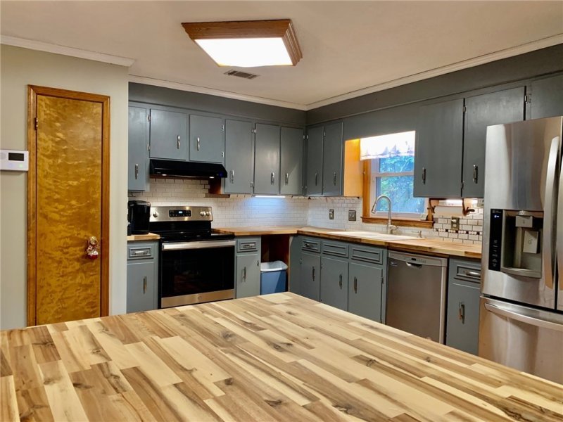 Property image 4 at 407 Jasmin Drive, Anderson, SC 29626