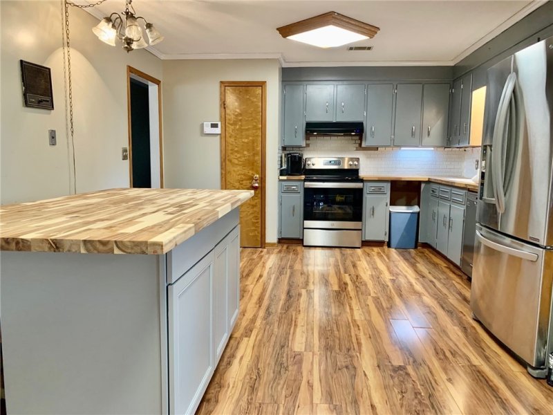 Property image 5 at 407 Jasmin Drive, Anderson, SC 29626