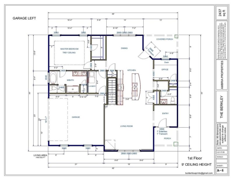 Property image 4 at 114 Lake Forest Circle, Anderson, SC 29625