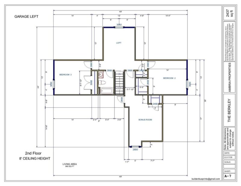 Property image 5 at 114 Lake Forest Circle, Anderson, SC 29625