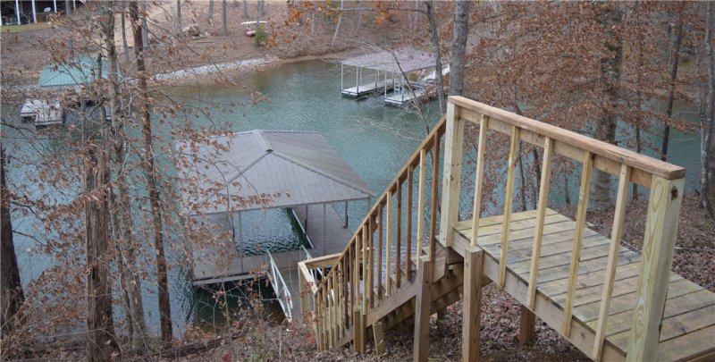 Property image 2 at 232 Long Bay Drive, West Union, SC 29696