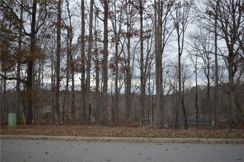 Property image 3 at 232 Long Bay Drive, West Union, SC 29696