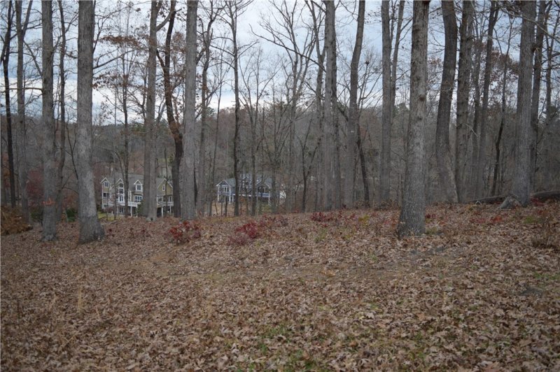 Property image 4 at 232 Long Bay Drive, West Union, SC 29696