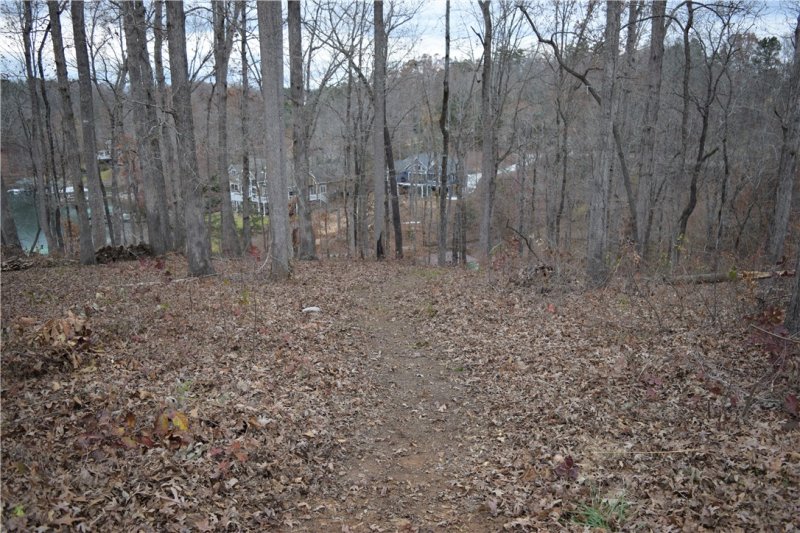 Property image 5 at 232 Long Bay Drive, West Union, SC 29696