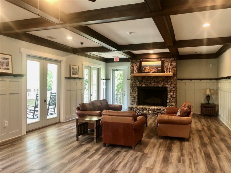 Property image 3 at 833 Old Greenville Highway, Clemson, SC 29631