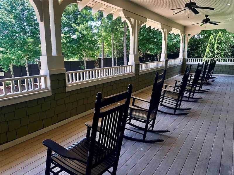 Property image 4 at 833 Old Greenville Highway, Clemson, SC 29631