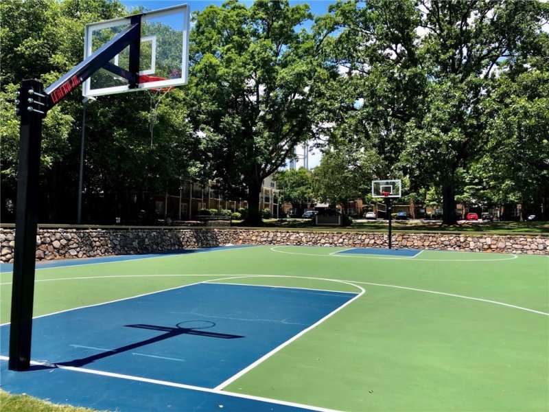 Property image 5 at 833 Old Greenville Highway, Clemson, SC 29631