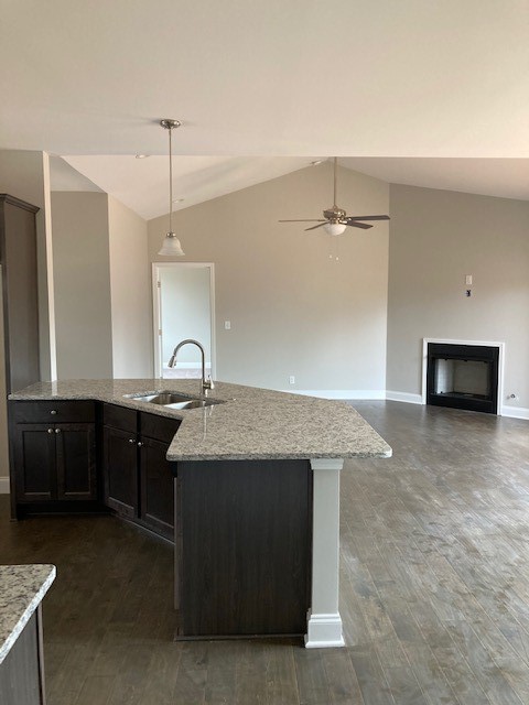 Property image 3 at 1409 Dunn Road, Anderson, SC 29625