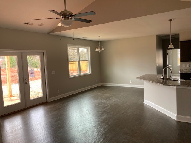 Property image 4 at 1409 Dunn Road, Anderson, SC 29625