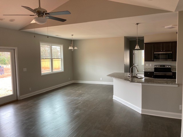 Property image 5 at 1409 Dunn Road, Anderson, SC 29625