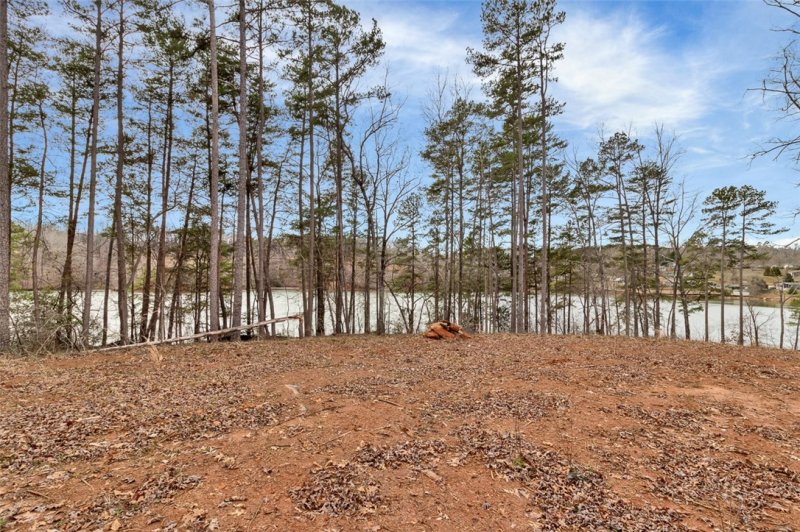 Property image 4 at 2328 Retreat Pointe Road, West Union, SC 29696