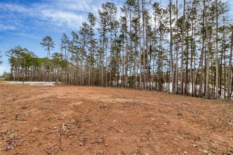 Property image 5 at 2328 Retreat Pointe Road, West Union, SC 29696