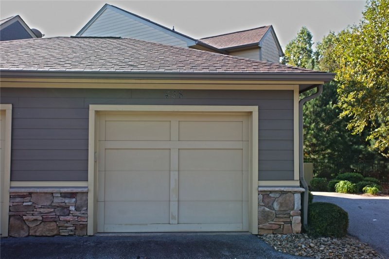 Property image 3 at 438 Sunset Point Drive, West Union, SC 29696