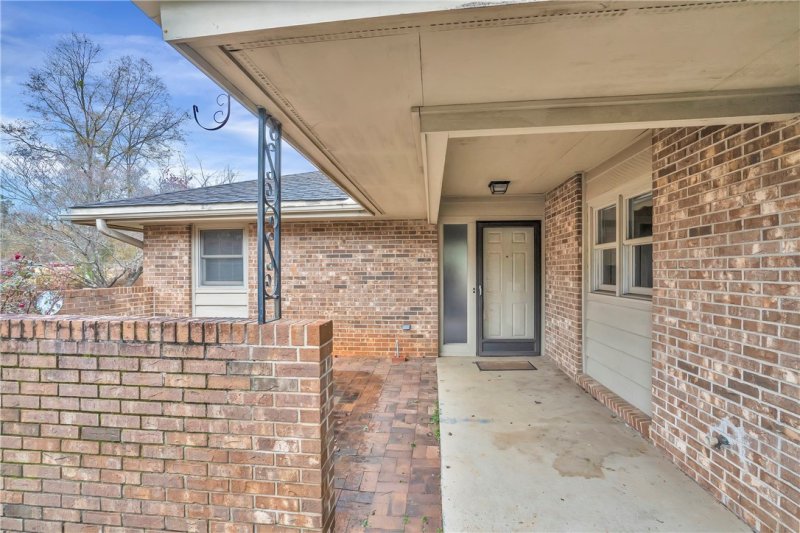 Property image 2 at 1005 Keystone Lane, Clemson, SC 29631