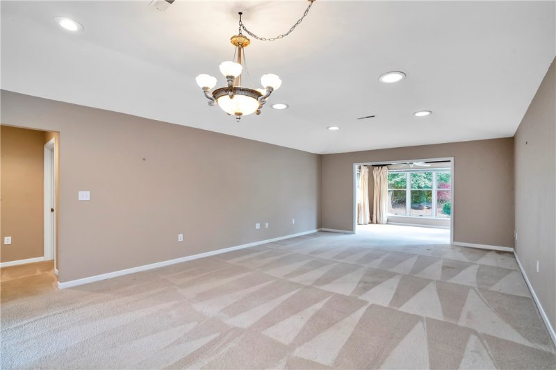 Property image 3 at 1005 Keystone Lane, Clemson, SC 29631