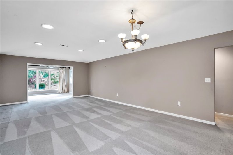 Property image 4 at 1005 Keystone Lane, Clemson, SC 29631