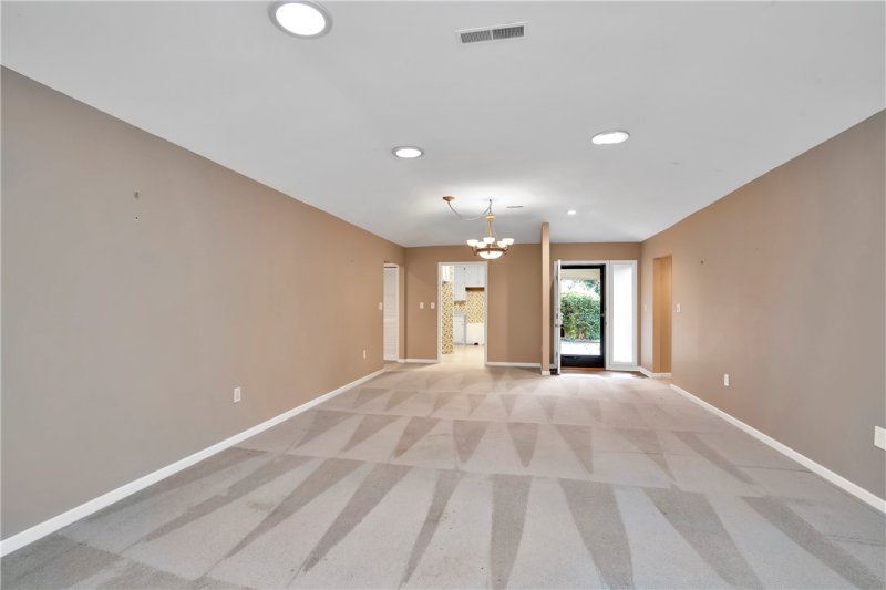 Property image 5 at 1005 Keystone Lane, Clemson, SC 29631