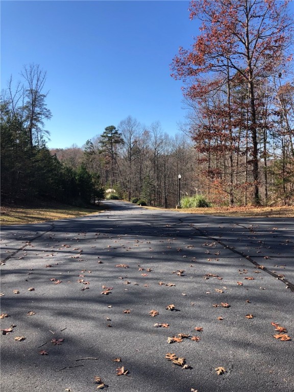 Property image 3 at 270 Serenity Drive, Pickens, SC 29671