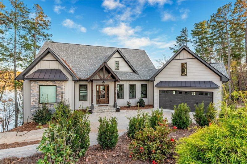 Property image 3 at 520 Turtlehead Drive, Salem, SC 29676