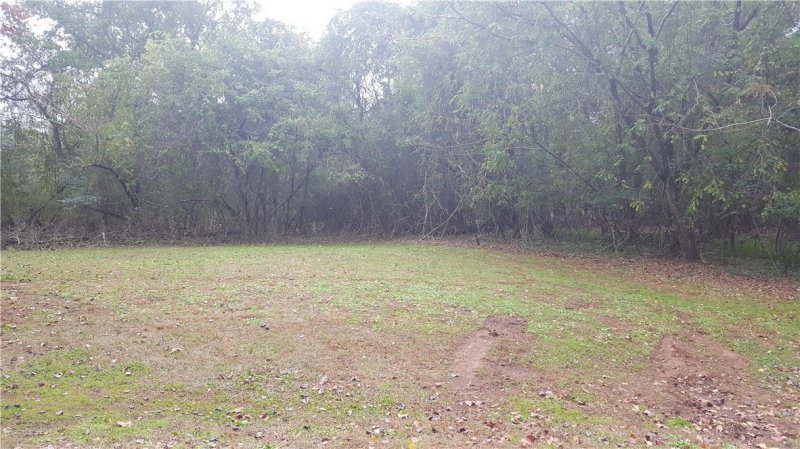 Property image 2 at Lot 52 Royal Oaks Drive, Anderson, SC 29625