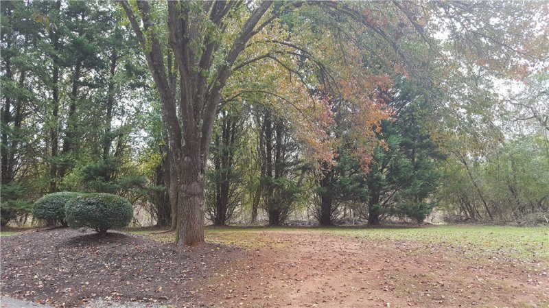 Property image 3 at Lot 52 Royal Oaks Drive, Anderson, SC 29625