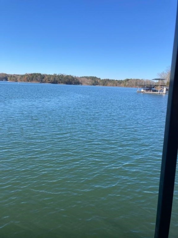 Property image 3 at Lot 3 Charter Oaks Drive, Anderson, SC 29625