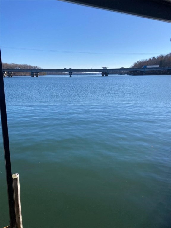 Property image 4 at Lot 3 Charter Oaks Drive, Anderson, SC 29625