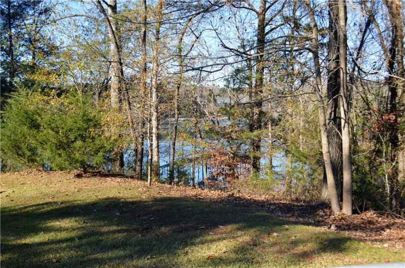 Property image 2 at Lot 36/36A Four Views Court, Seneca, SC 29672
