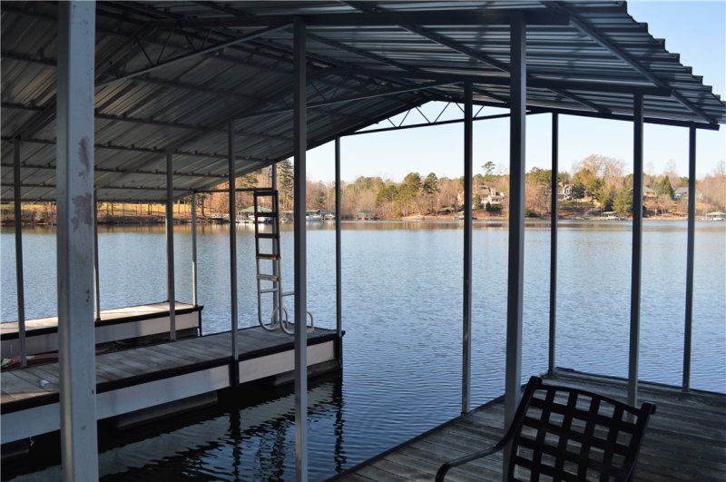 Property image 5 at Lot 36/36A Four Views Court, Seneca, SC 29672