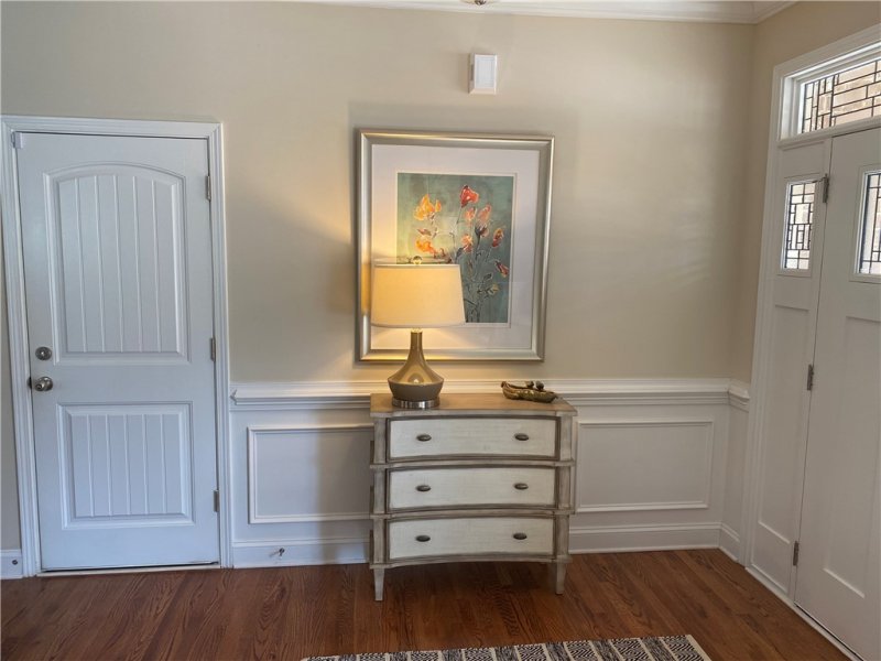 Property image 4 at 210 Obannon Court, Anderson, SC 29621