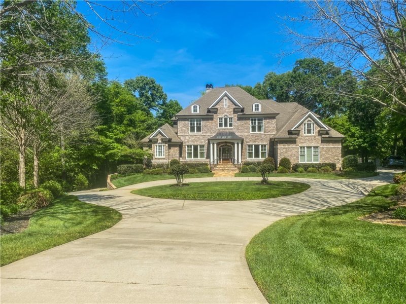 Property image 2 at 138 Reserve Drive, Piedmont, SC 29673