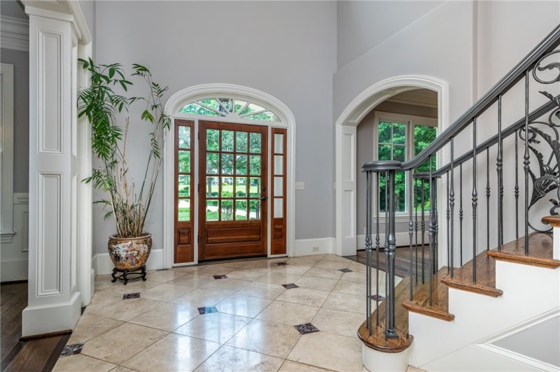 Property image 4 at 138 Reserve Drive, Piedmont, SC 29673