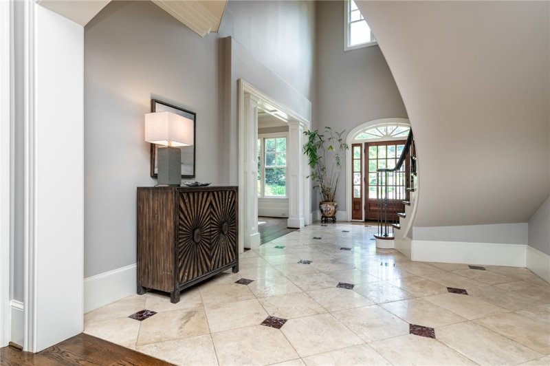 Property image 5 at 138 Reserve Drive, Piedmont, SC 29673