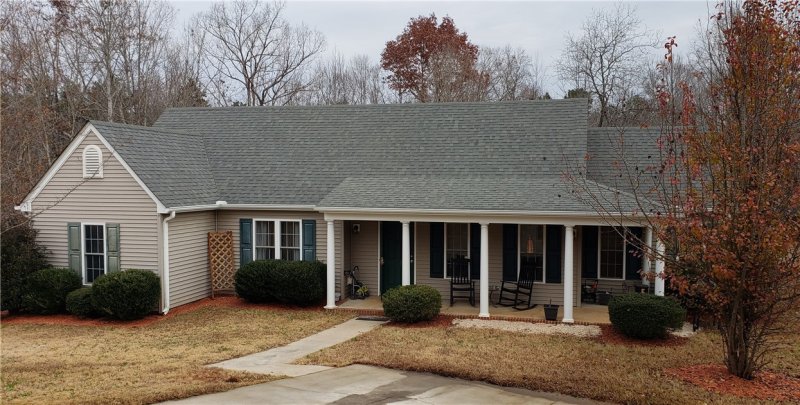 Property image 2 at 636 Revolutionary Drive, West Union, SC 29696