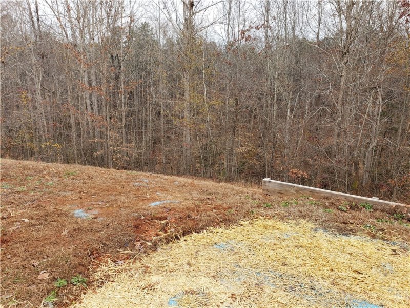 Property image 4 at 636 Revolutionary Drive, West Union, SC 29696