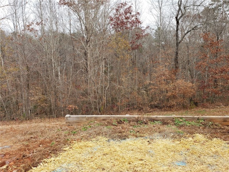 Property image 5 at 636 Revolutionary Drive, West Union, SC 29696