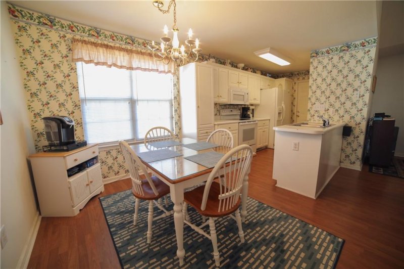 Property image 5 at 106 Woodbridge Court, Anderson, SC 29621