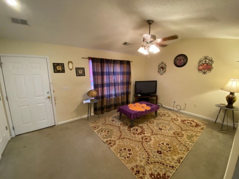Property image 3 at 105 Berry Court, Belton, SC 29627