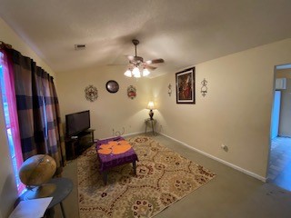 Property image 4 at 105 Berry Court, Belton, SC 29627