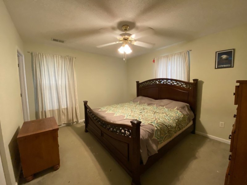 Property image 5 at 105 Berry Court, Belton, SC 29627