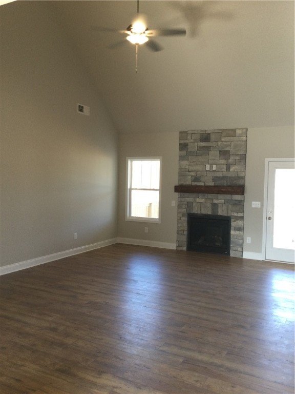 Property image 2 at 17 Stetson Drive, Anderson, SC 29625