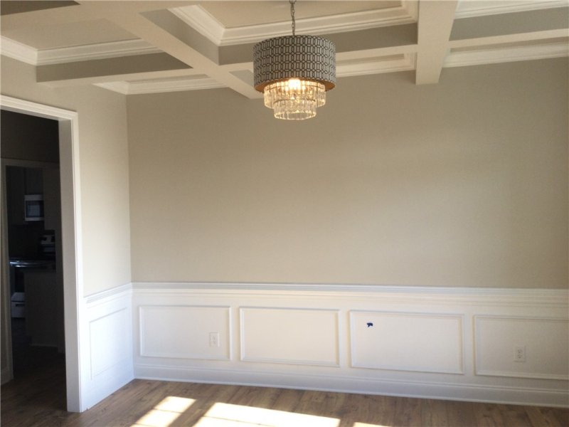 Property image 3 at 17 Stetson Drive, Anderson, SC 29625