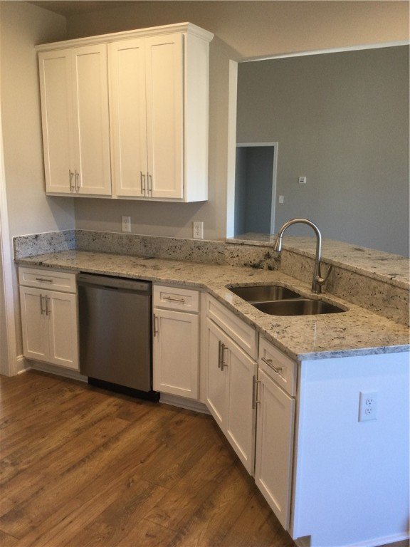 Property image 4 at 17 Stetson Drive, Anderson, SC 29625