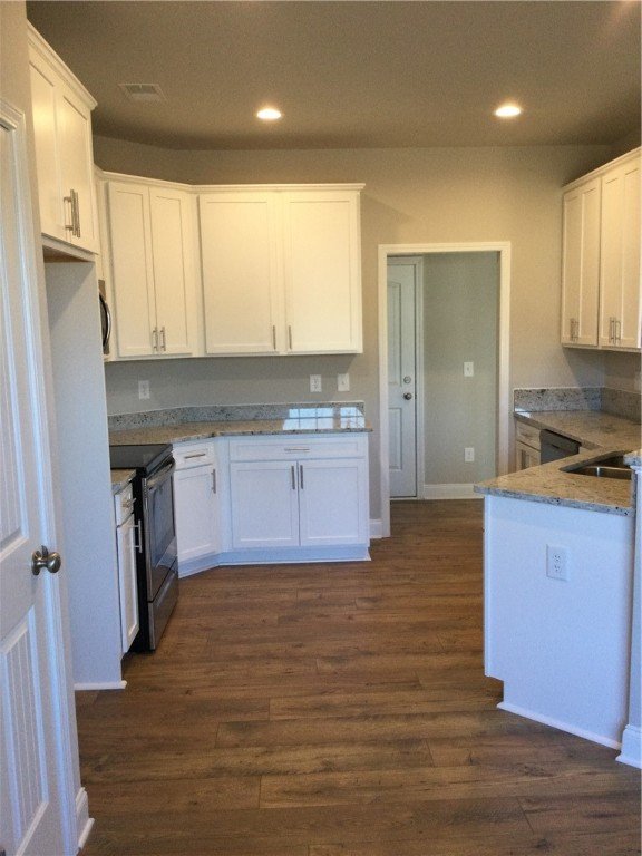 Property image 5 at 17 Stetson Drive, Anderson, SC 29625