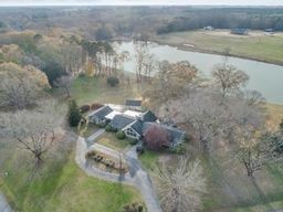 Property image 2 at 217 Blue Barker Road, Honea Path, SC 29654