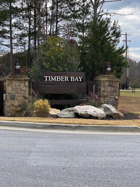 Property image 4 at 66 Falling Waters Drive, Seneca, SC 29672